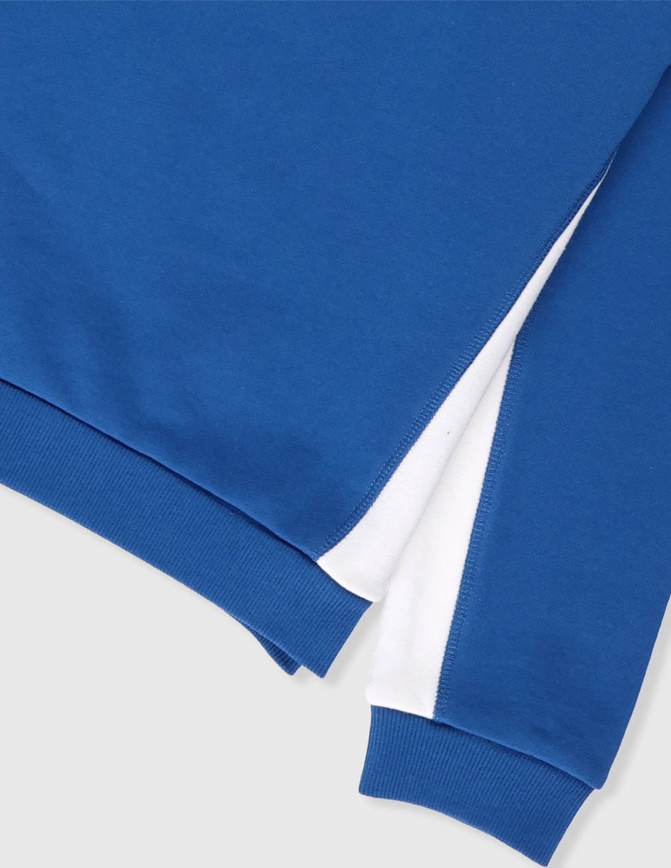 Sudadera para niño 2
