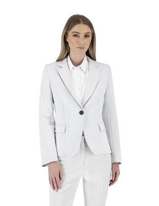 Saco casual para mujer Saco casual para mujer