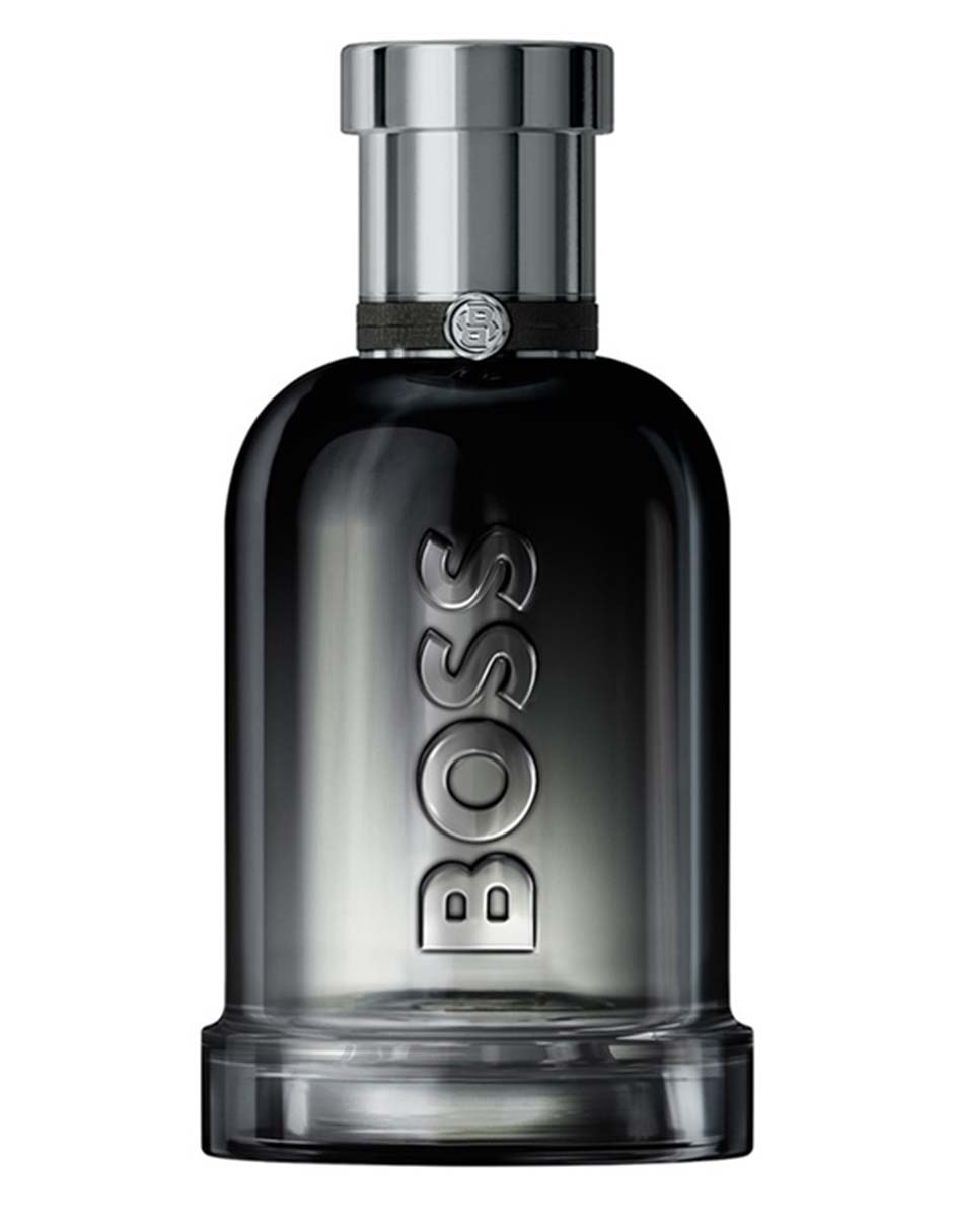 Eau de parfum BOSS Bottled para hombre Eau de parfum BOSS Bottled para hombre