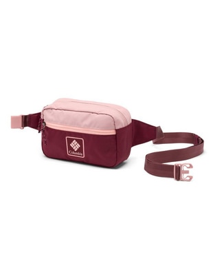 Cangurera para senderismo Trail Traveler Hip