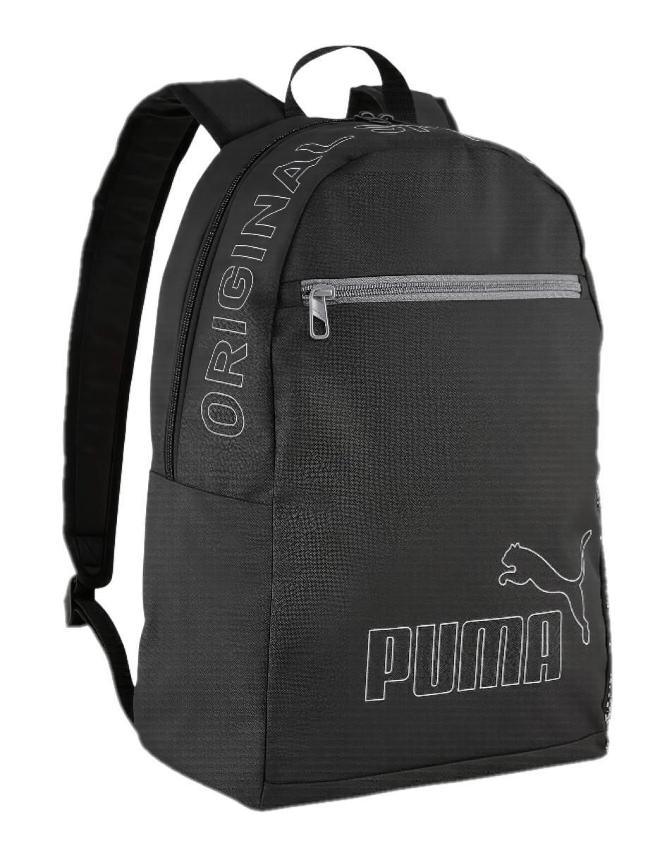 Mochila
