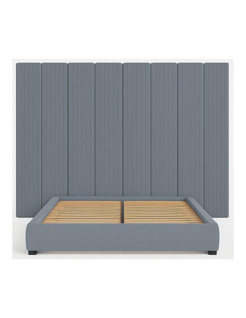 Cama modern luxury vixy oxford