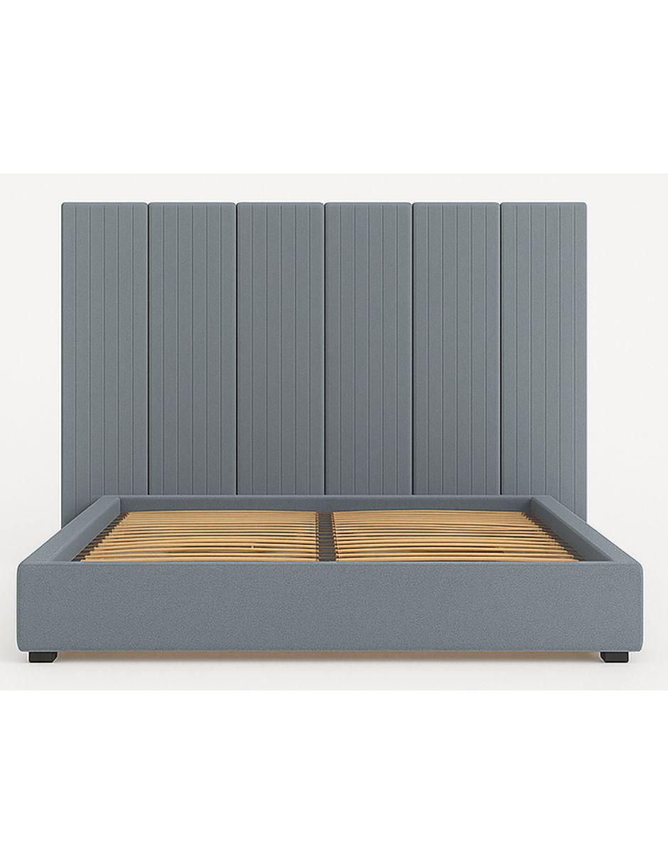 Cama modern luxury vixy oxford 1