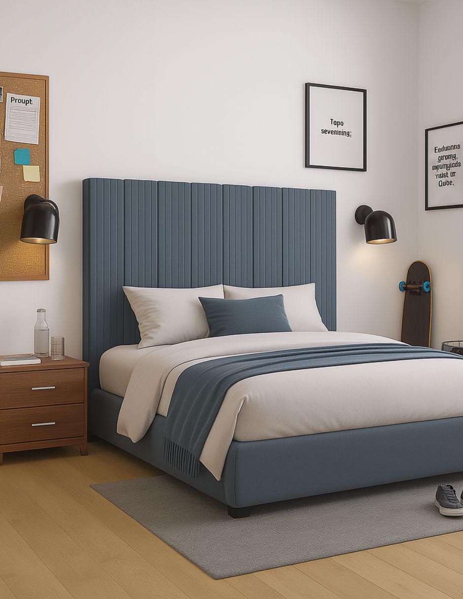 Cama modern luxury vixy oxford 2