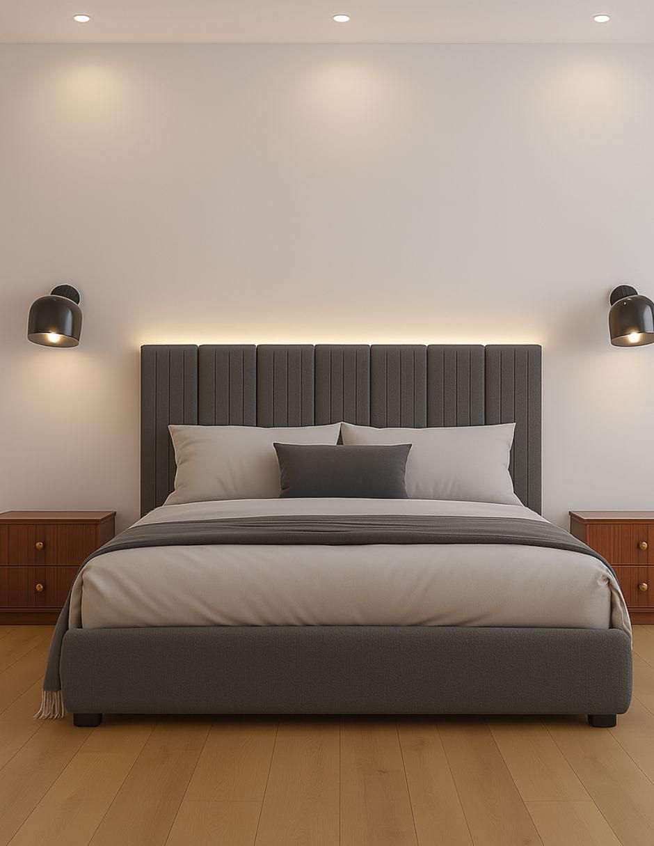 Cama modern luxury vixy oxford 3