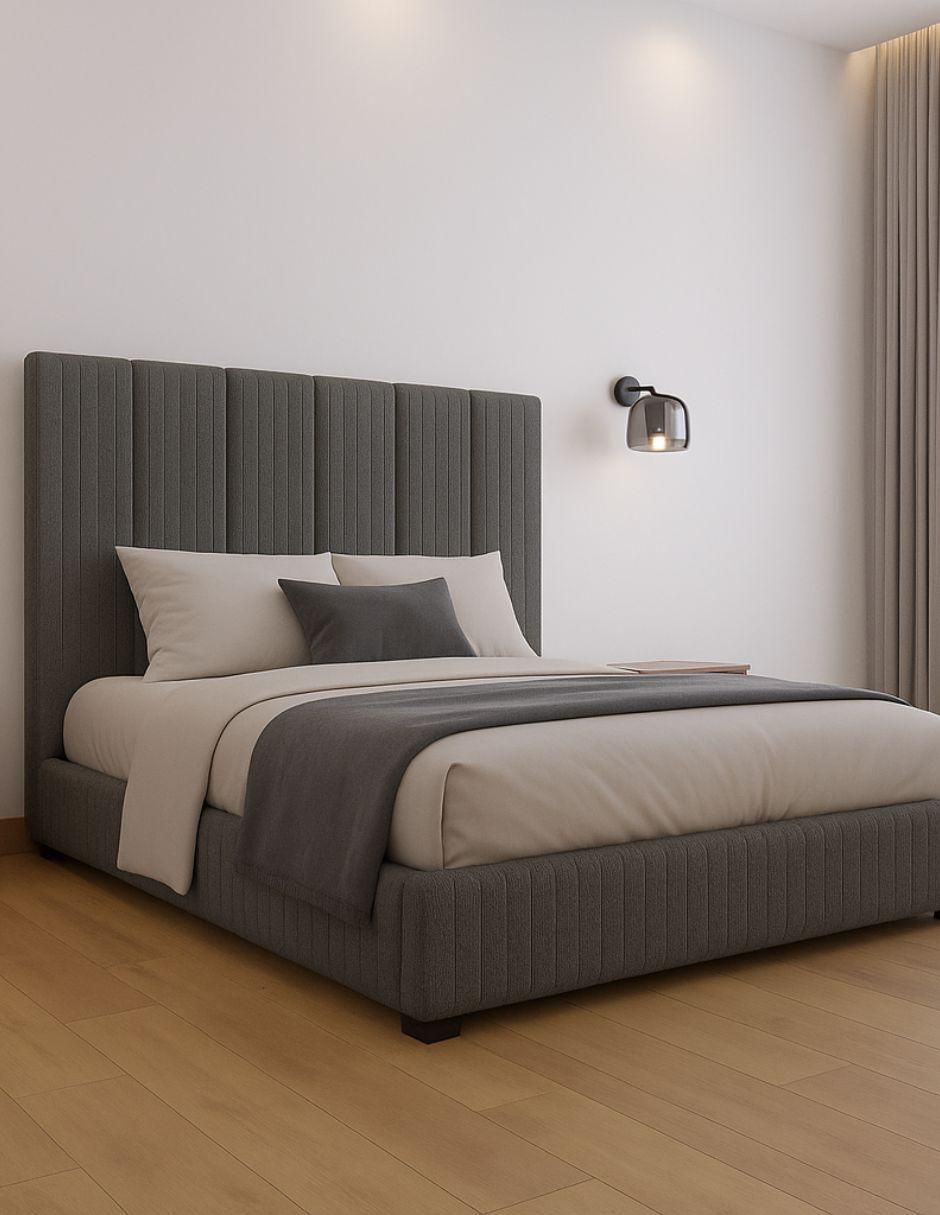 Cama modern luxury vixy oxford 4