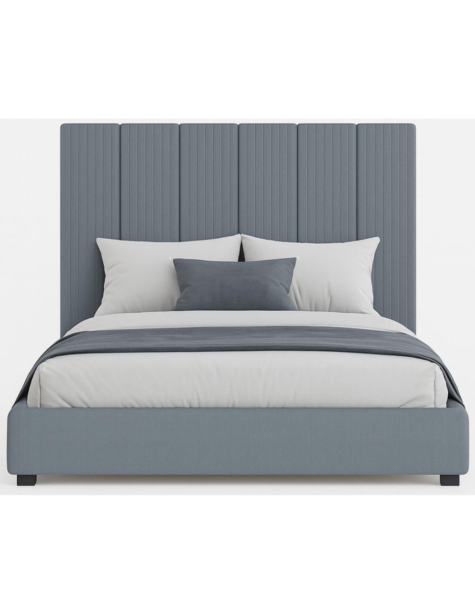 Cama modern luxury vixy oxford 8
