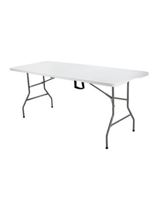 Mesa plegable xtllar5658 1