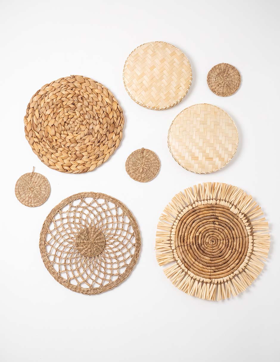 Accesorio decorativo 1