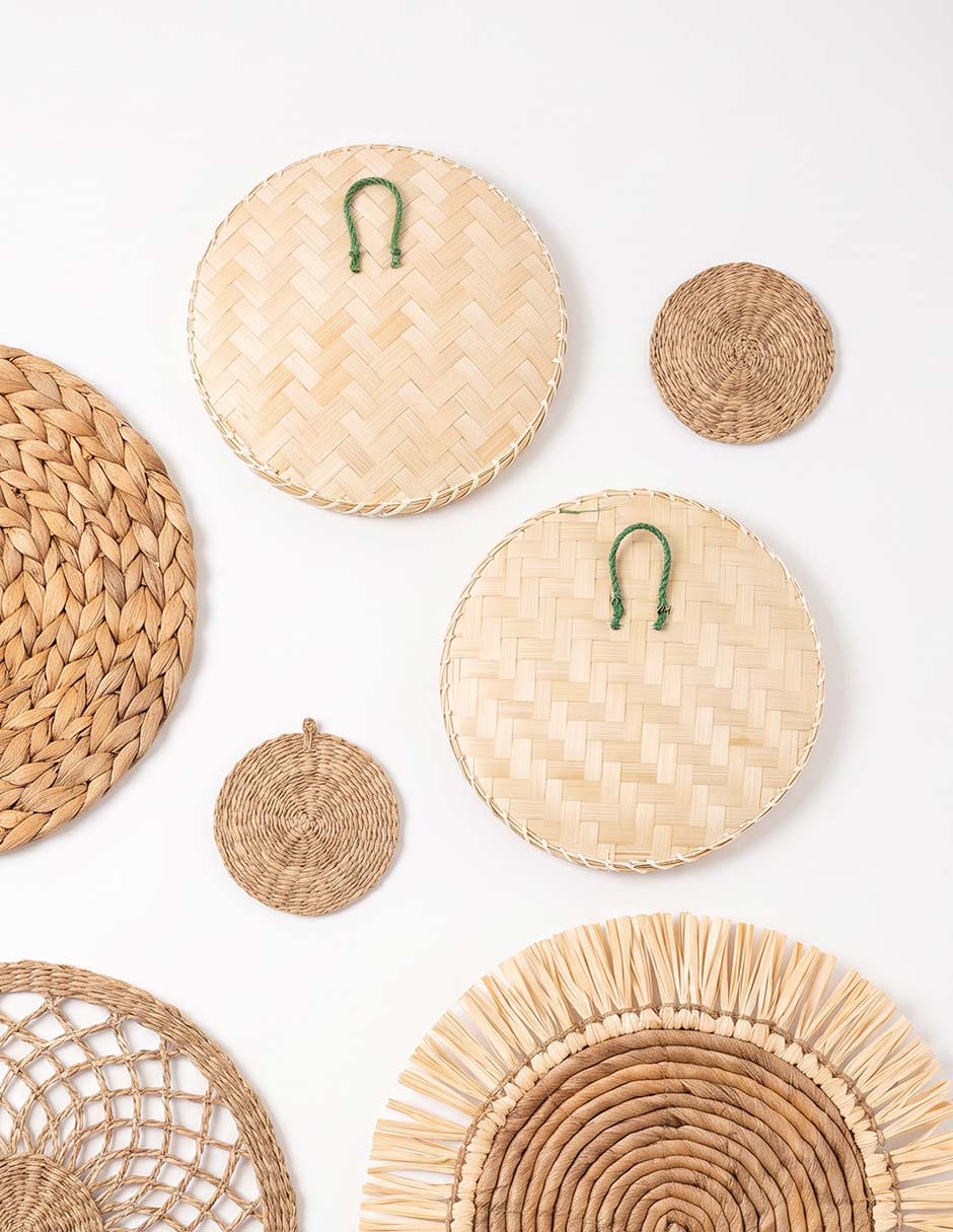 Accesorio decorativo 2