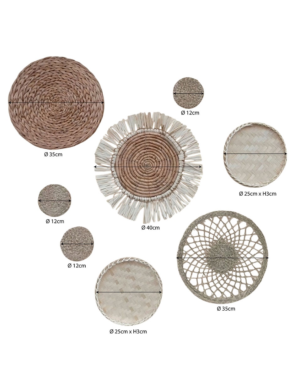 Accesorio decorativo 4