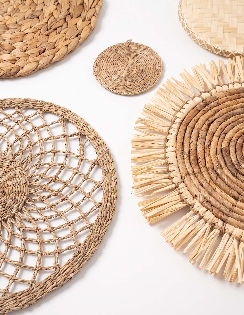 Accesorio decorativo