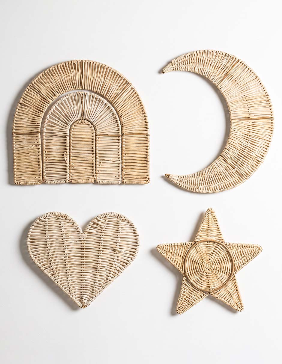 Accesorio decorativo 1