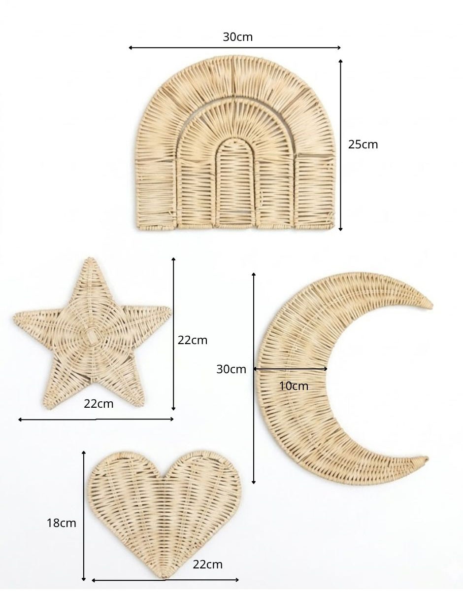 Accesorio decorativo 6