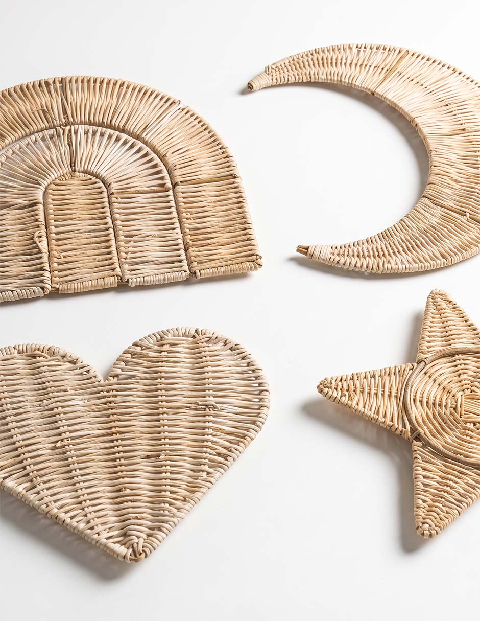 Accesorio decorativo 3