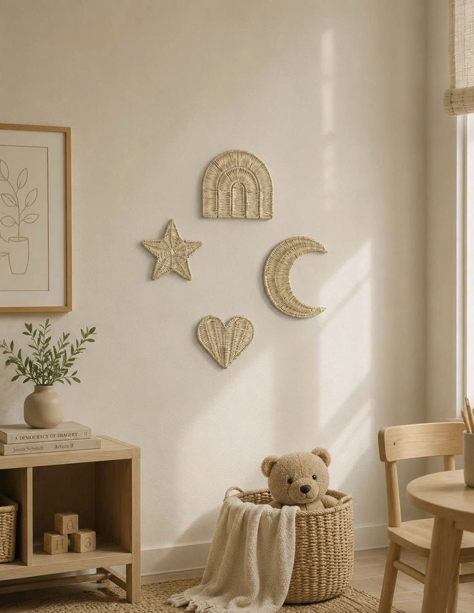 Accesorio decorativo 4