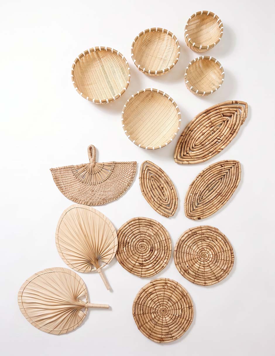 Accesorio decorativo Haus