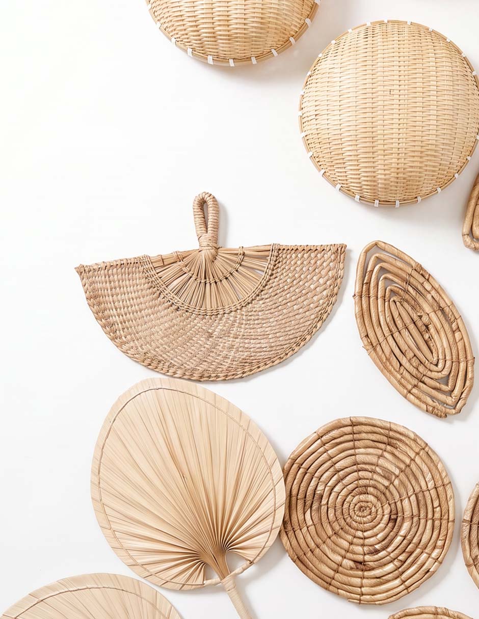 Accesorio decorativo Haus
