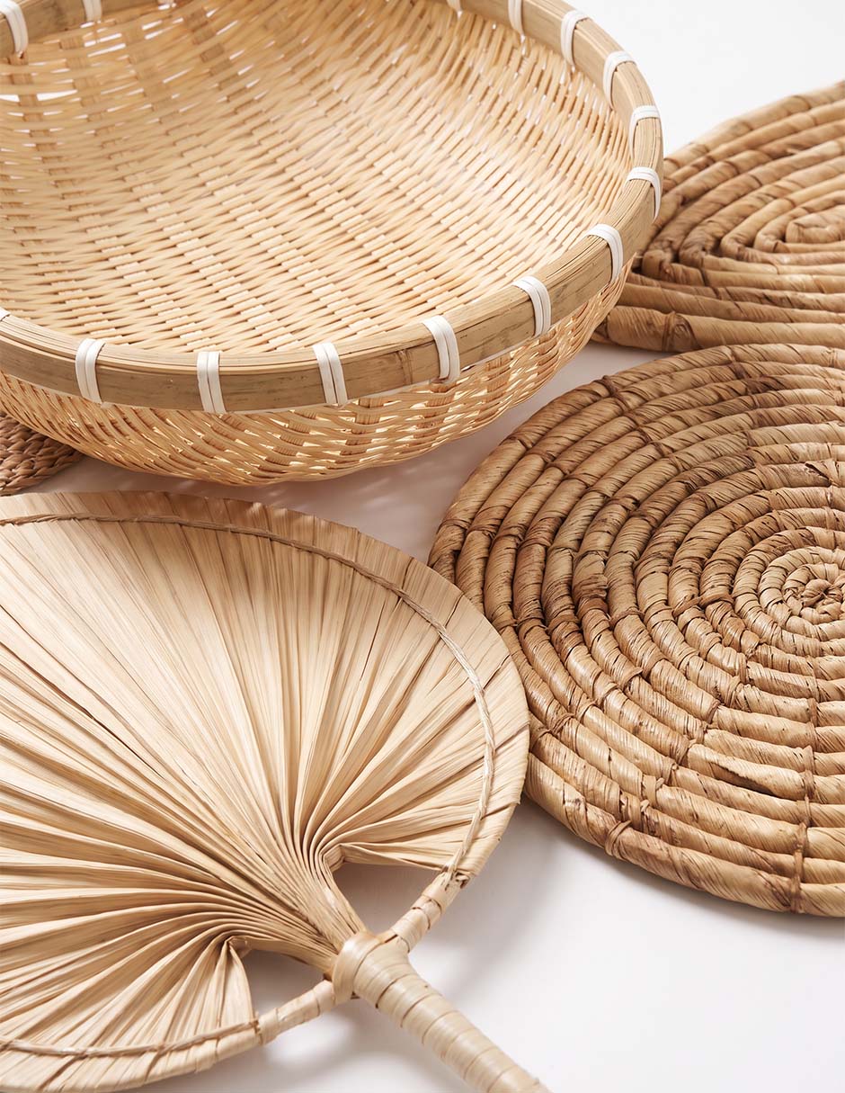 Accesorio decorativo Haus