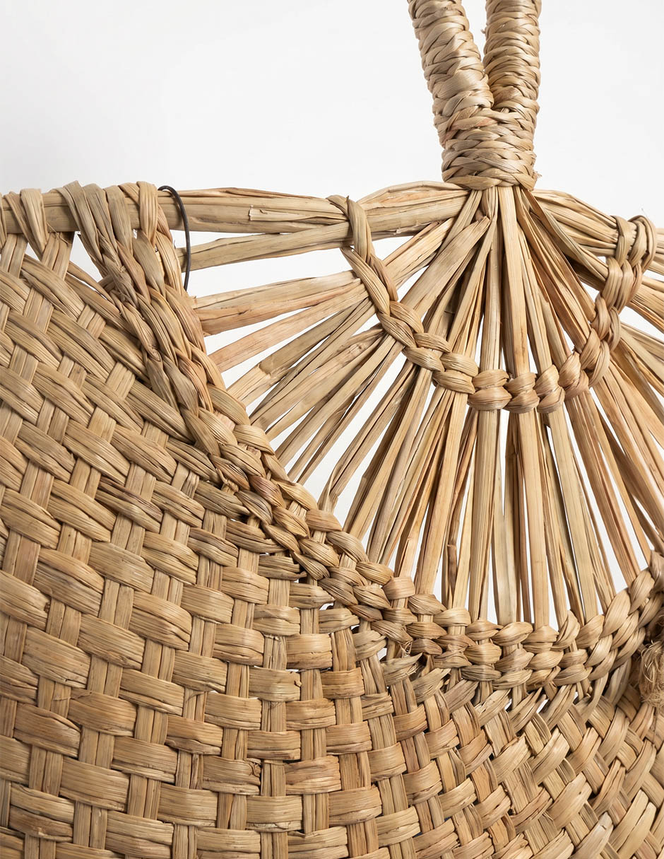 Accesorio decorativo Haus