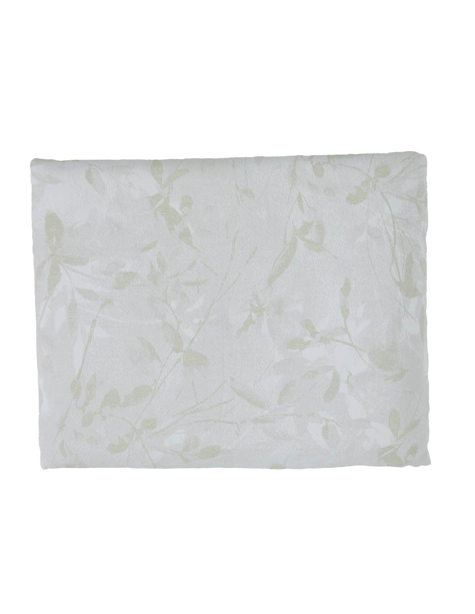 SET FUNDA DUVET 2
