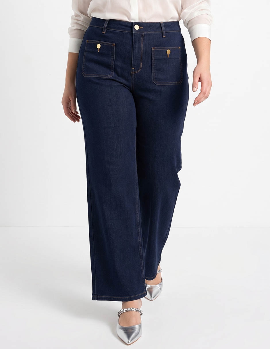 JEANS 382844 MEZCLA MATER