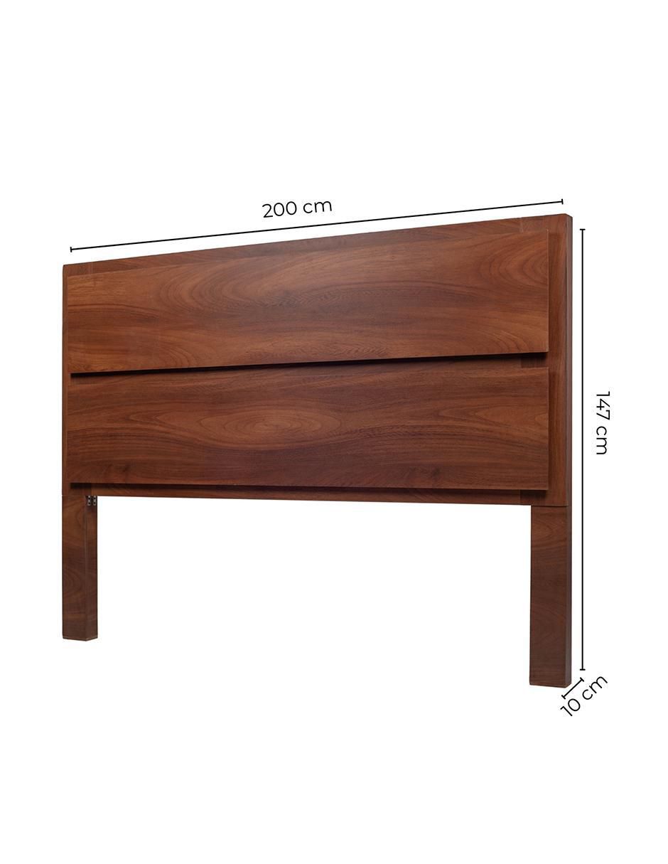 Cabecera Arlette 6