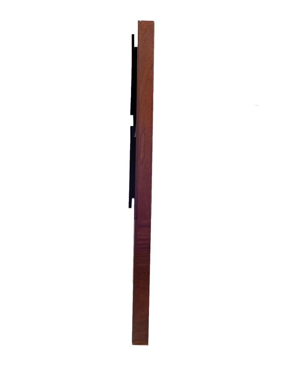 Cabecera Arlette 3