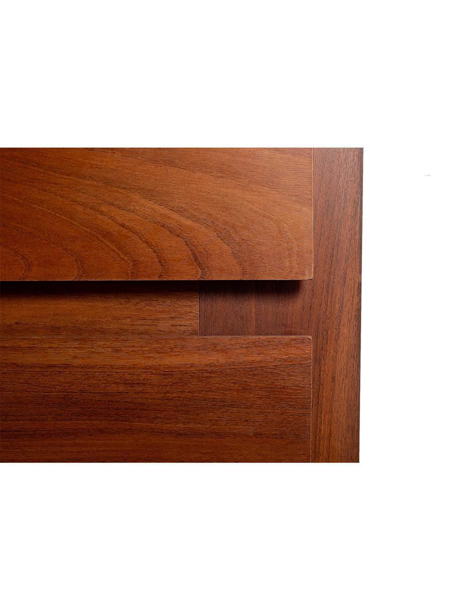 Cabecera Arlette 4
