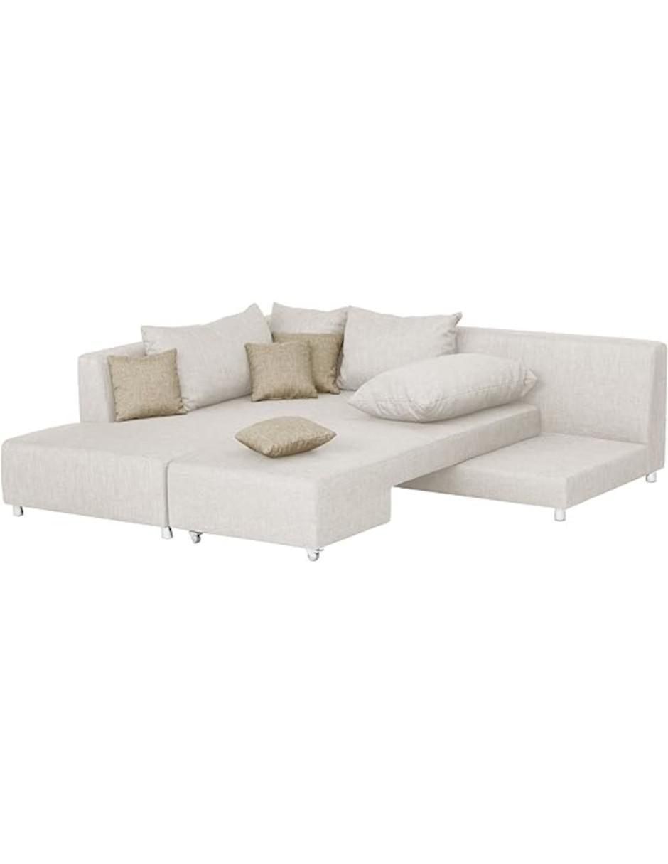Sala modular izquierda 2