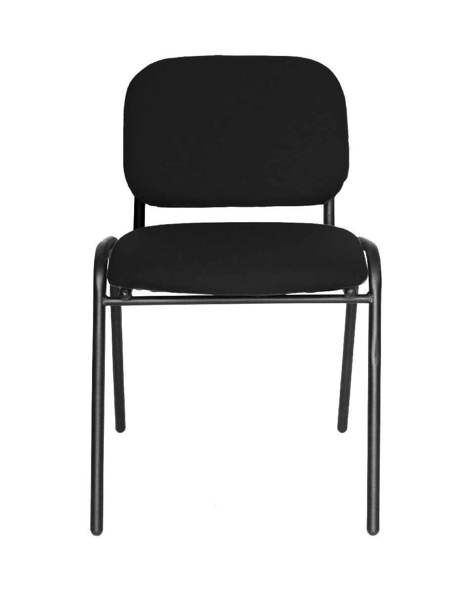 Juego de sillas 4 piezas 2