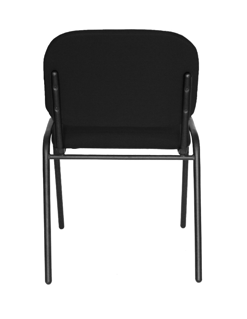 Juego de sillas 4 piezas 3