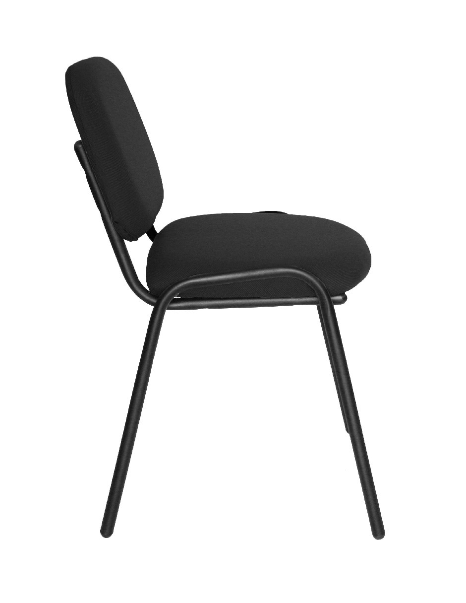 Juego de sillas 4 piezas 4