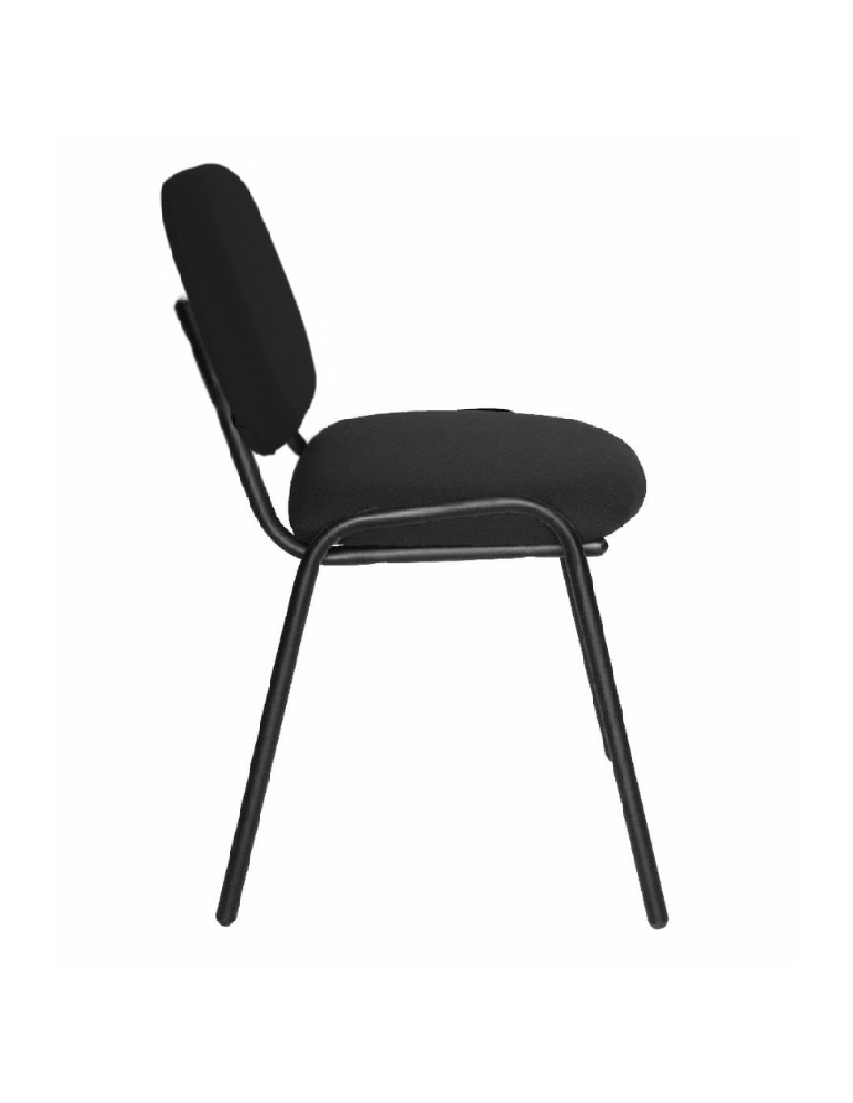 Juego de sillas 4 piezas offiho