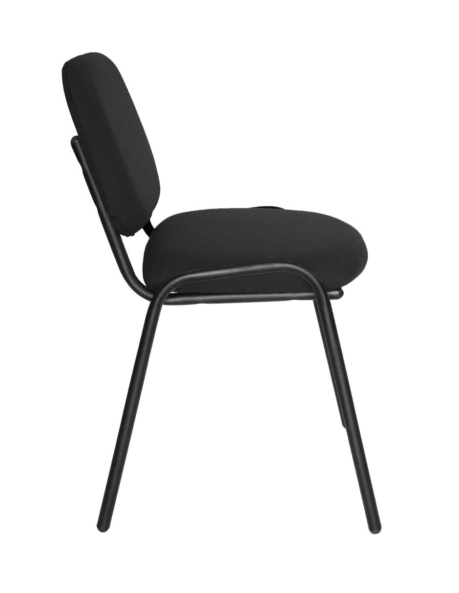 Juego de sillas 4 piezas offiho