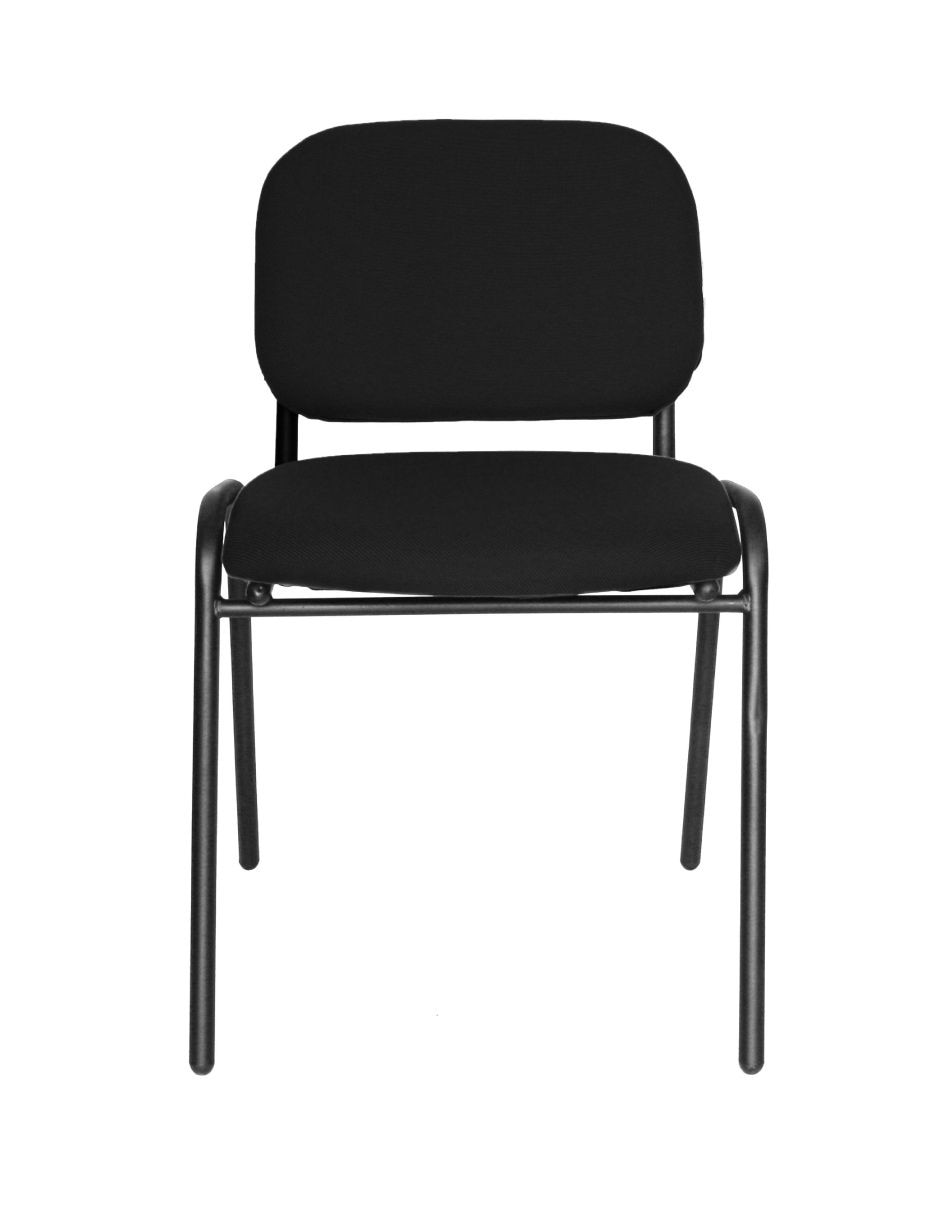 Juego de sillas 4 piezas offiho