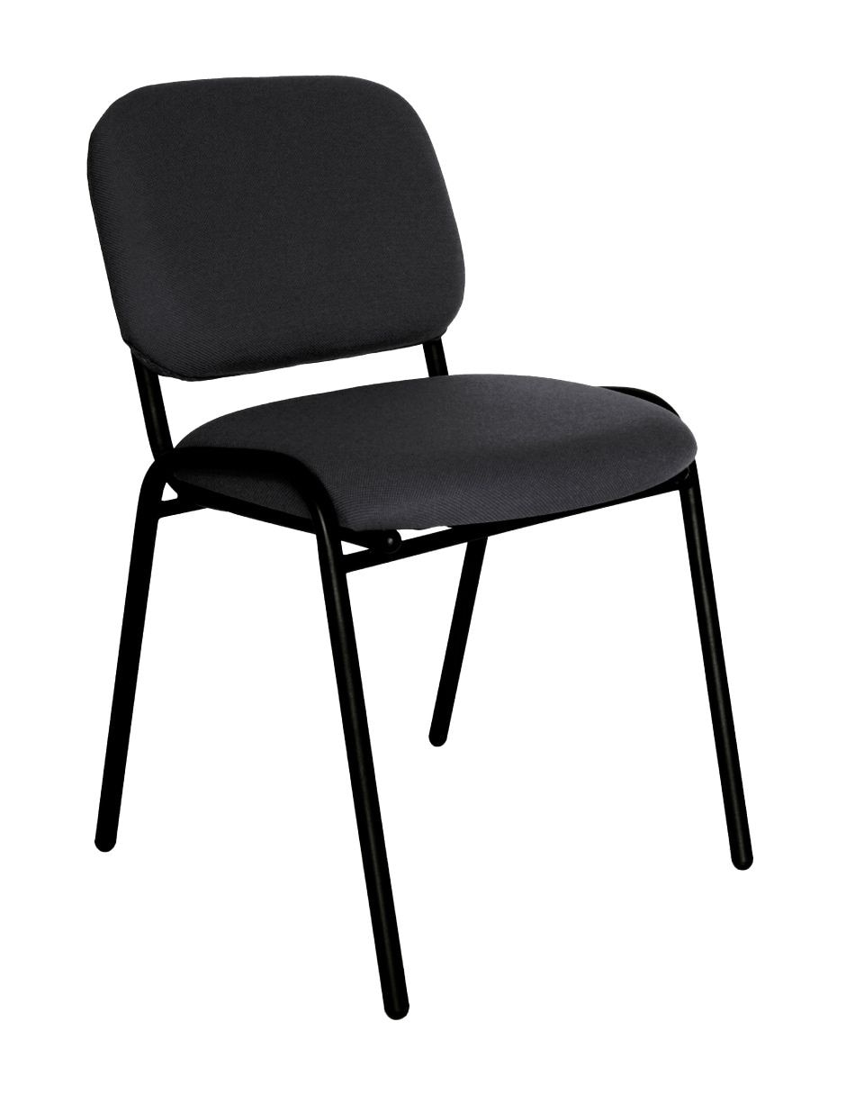 Juego de sillas 4 piezas offiho
