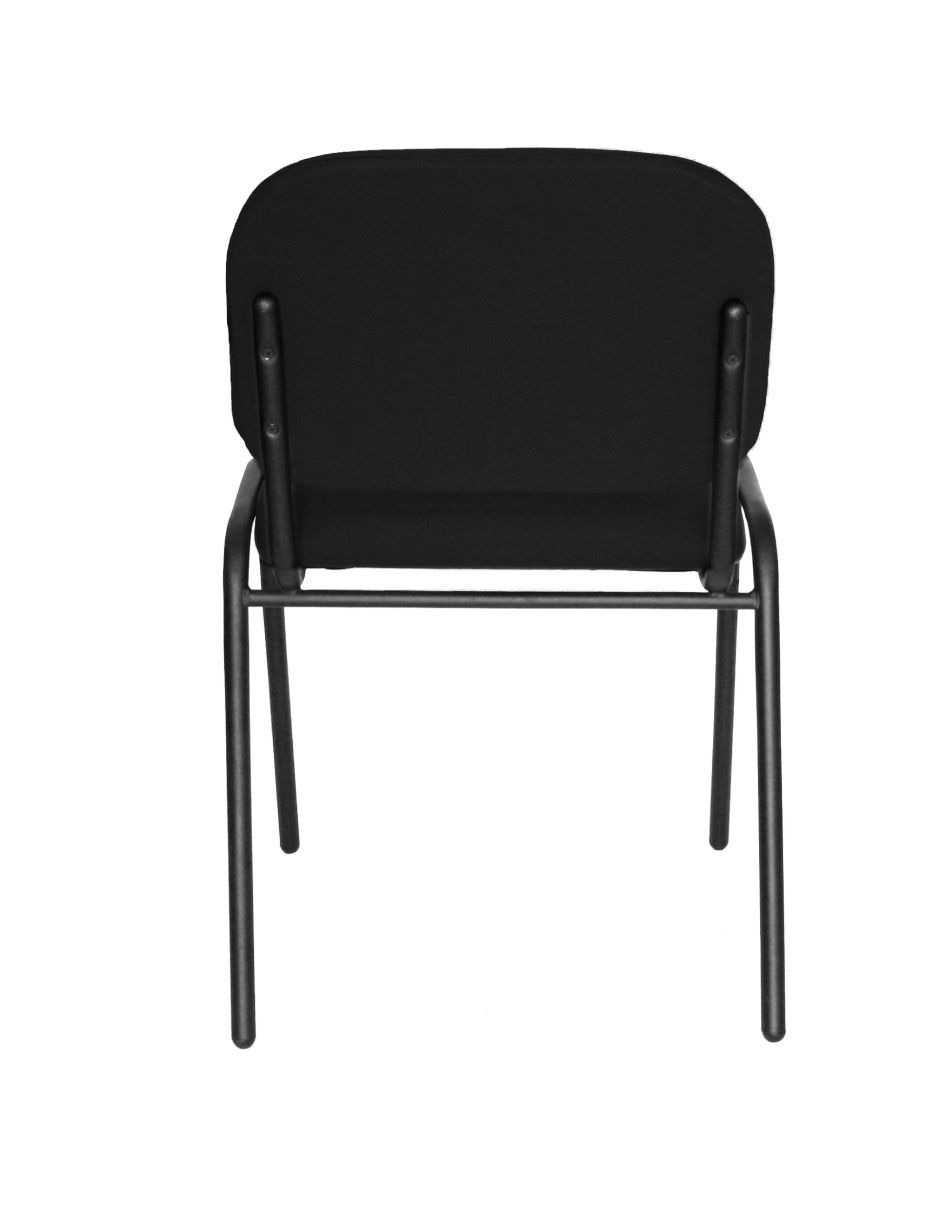 Juego de sillas 4 piezas offiho