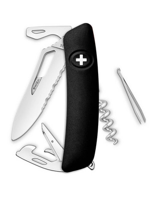 Navaja Polished Single hand Navaja Polished Single hand