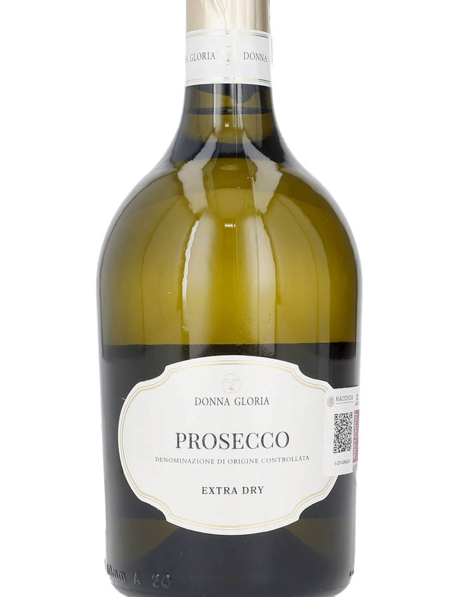 Vino Espumoso Blanco Piccini