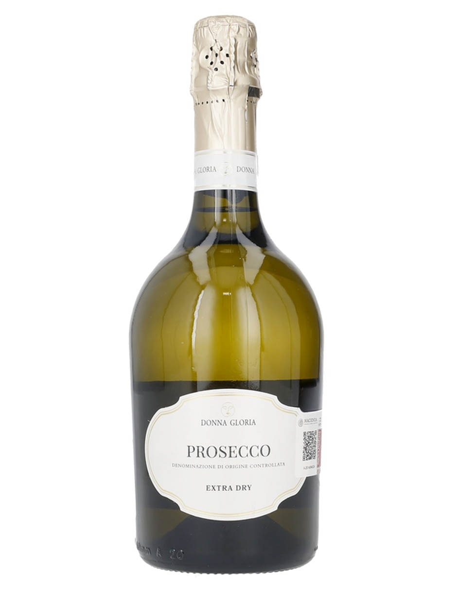 Vino Espumoso Blanco Vino Espumoso Blanco