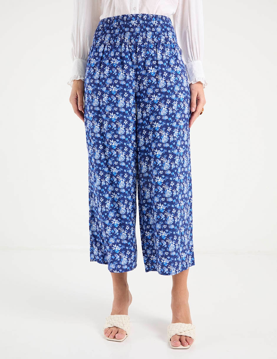Pantalón baggy para mujer Pantalón baggy para mujer