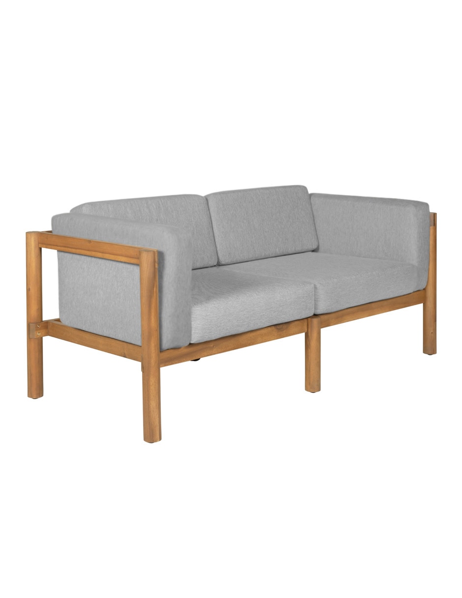 Love seat Haus Outdoor Milos