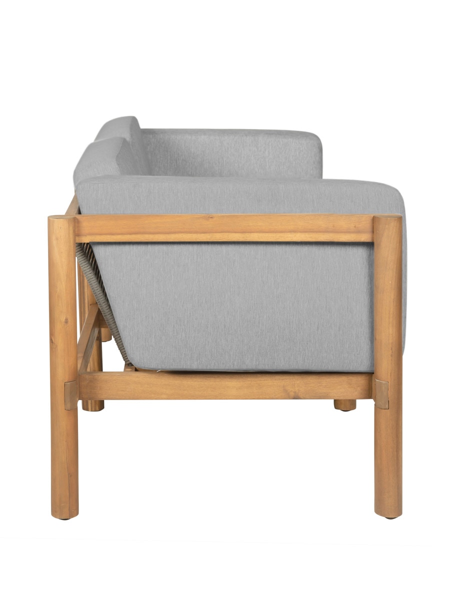 Love seat Haus Outdoor Milos