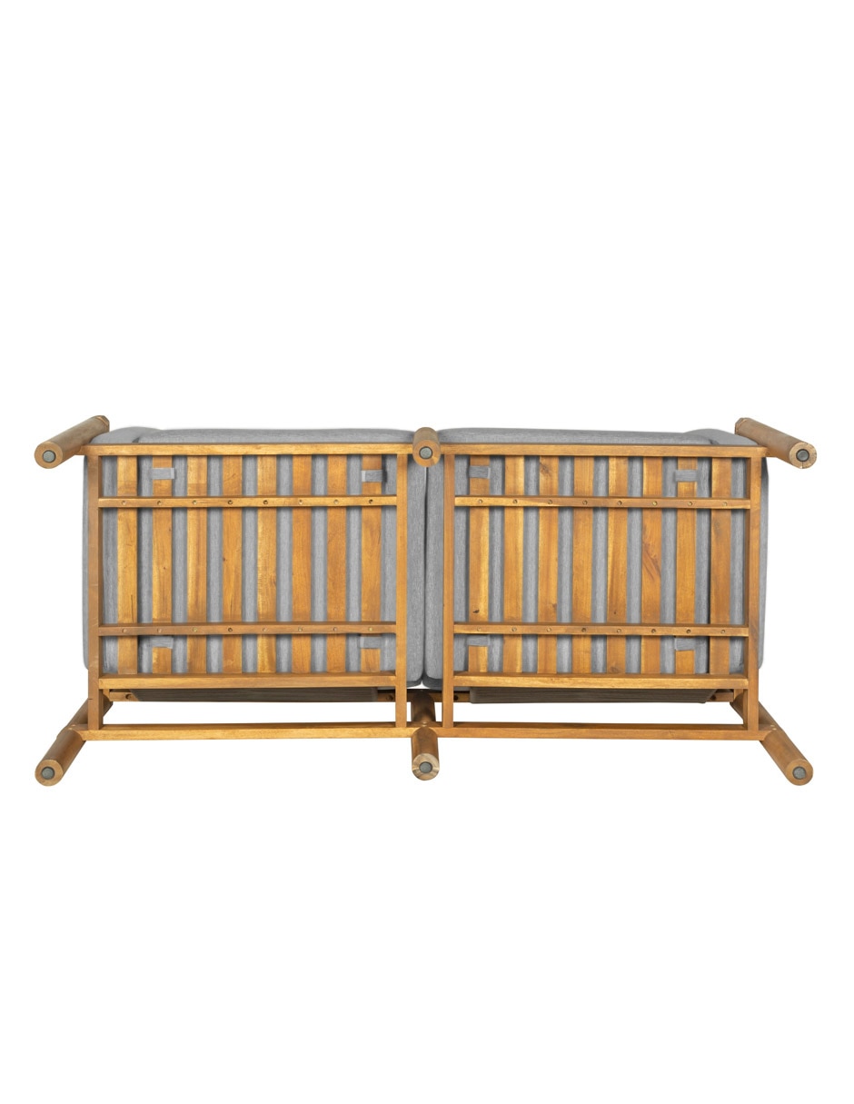 Love seat Haus Outdoor Milos