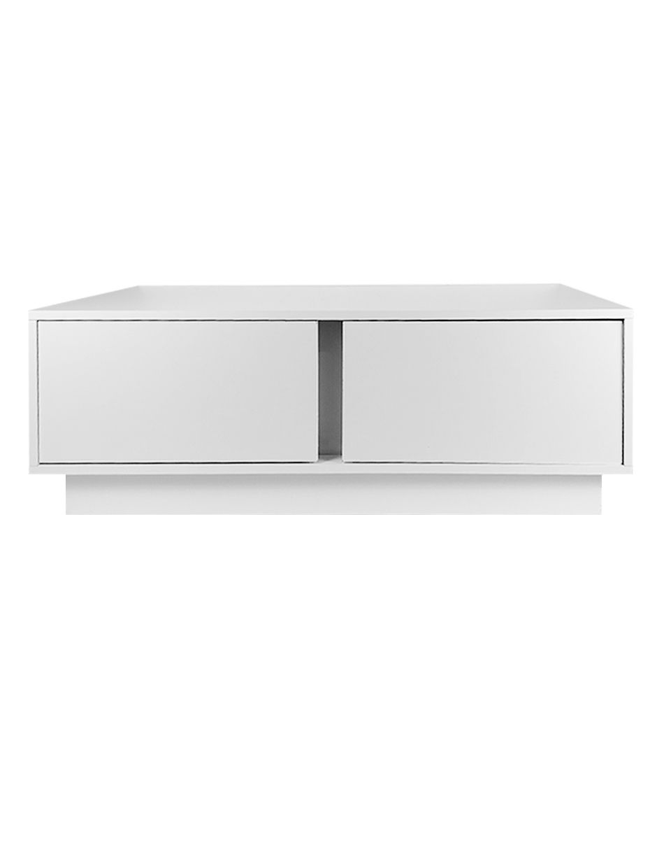 Blanco 4