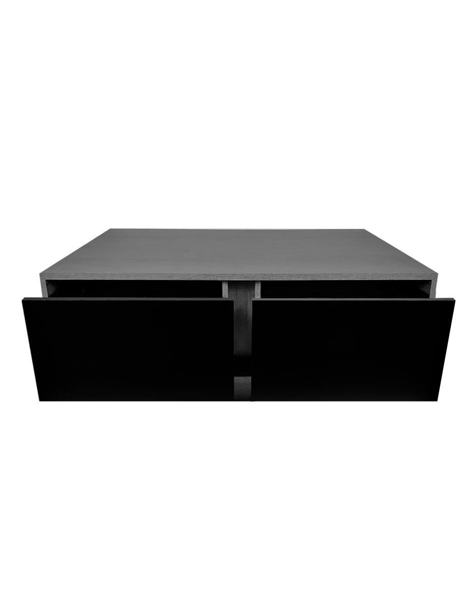 Mesa de centro armable alba 6