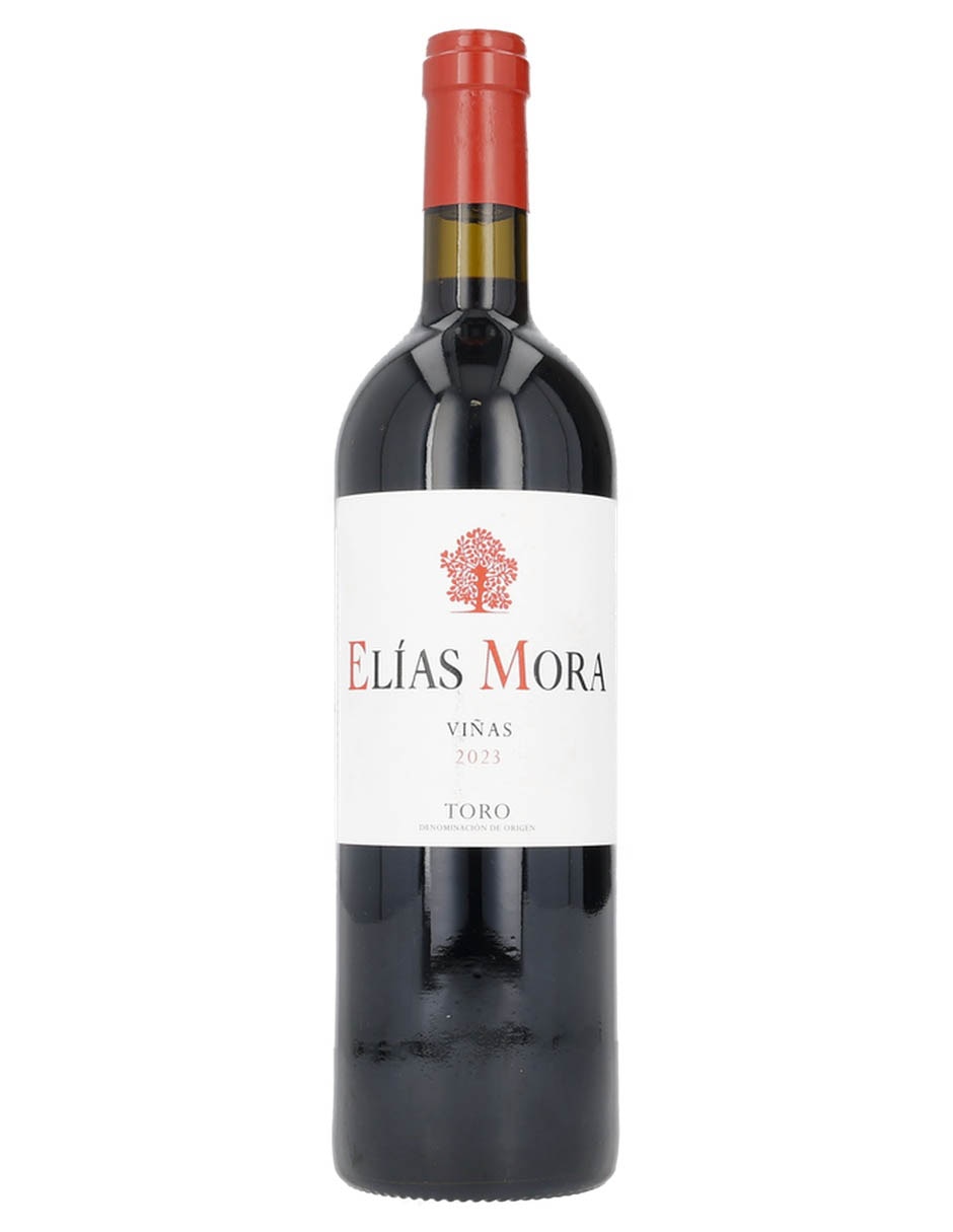 Vino Tinto