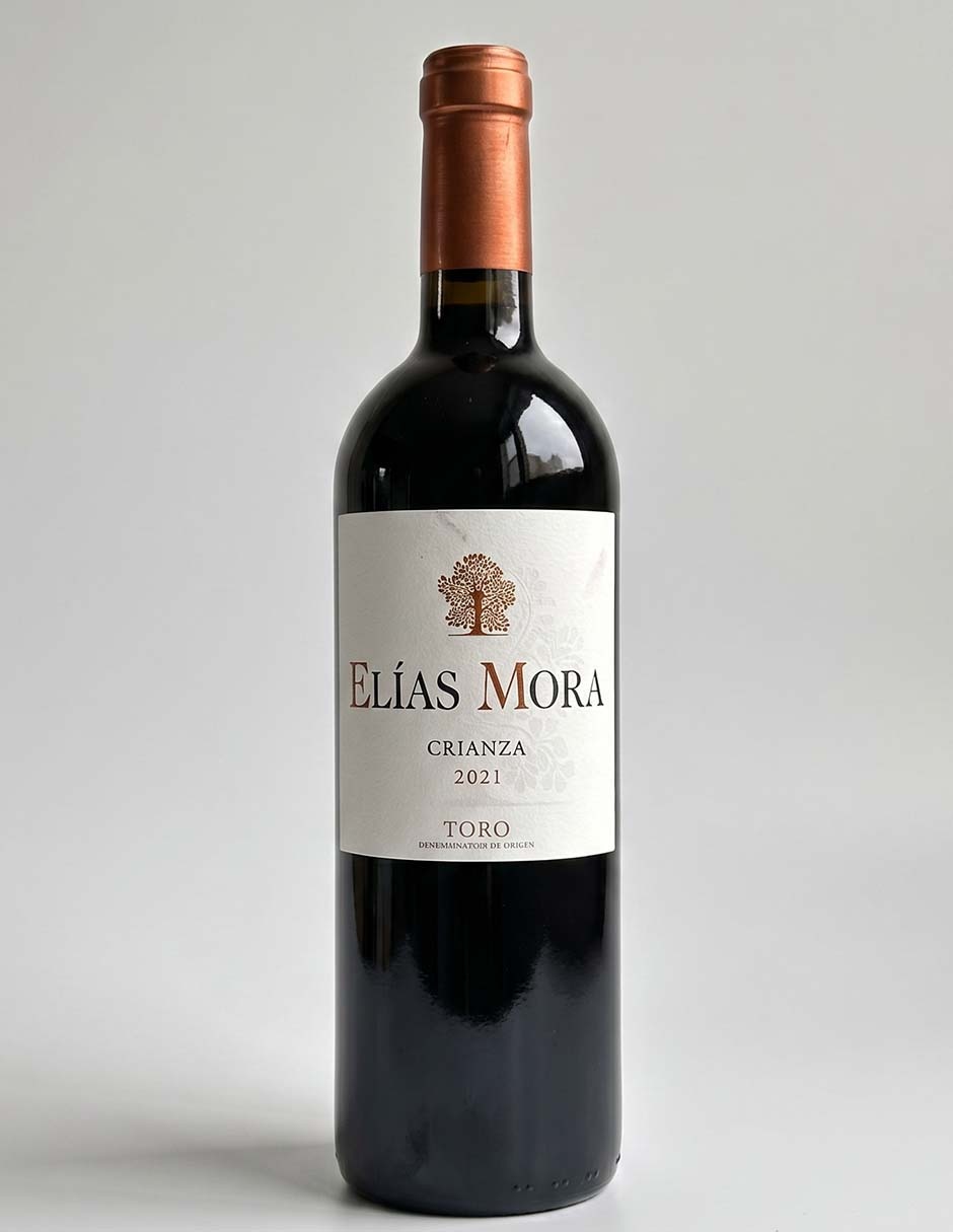 Vino tinto 1