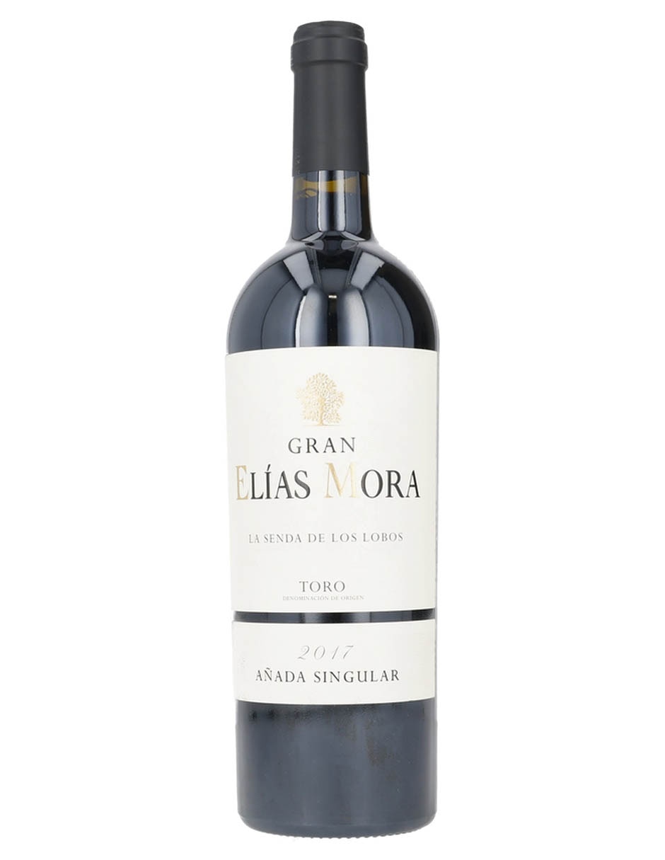 Vino Tinto